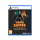 Gra PS5 PlayStation Tomb Raider IV-VI Remastered Starring Lara Croft